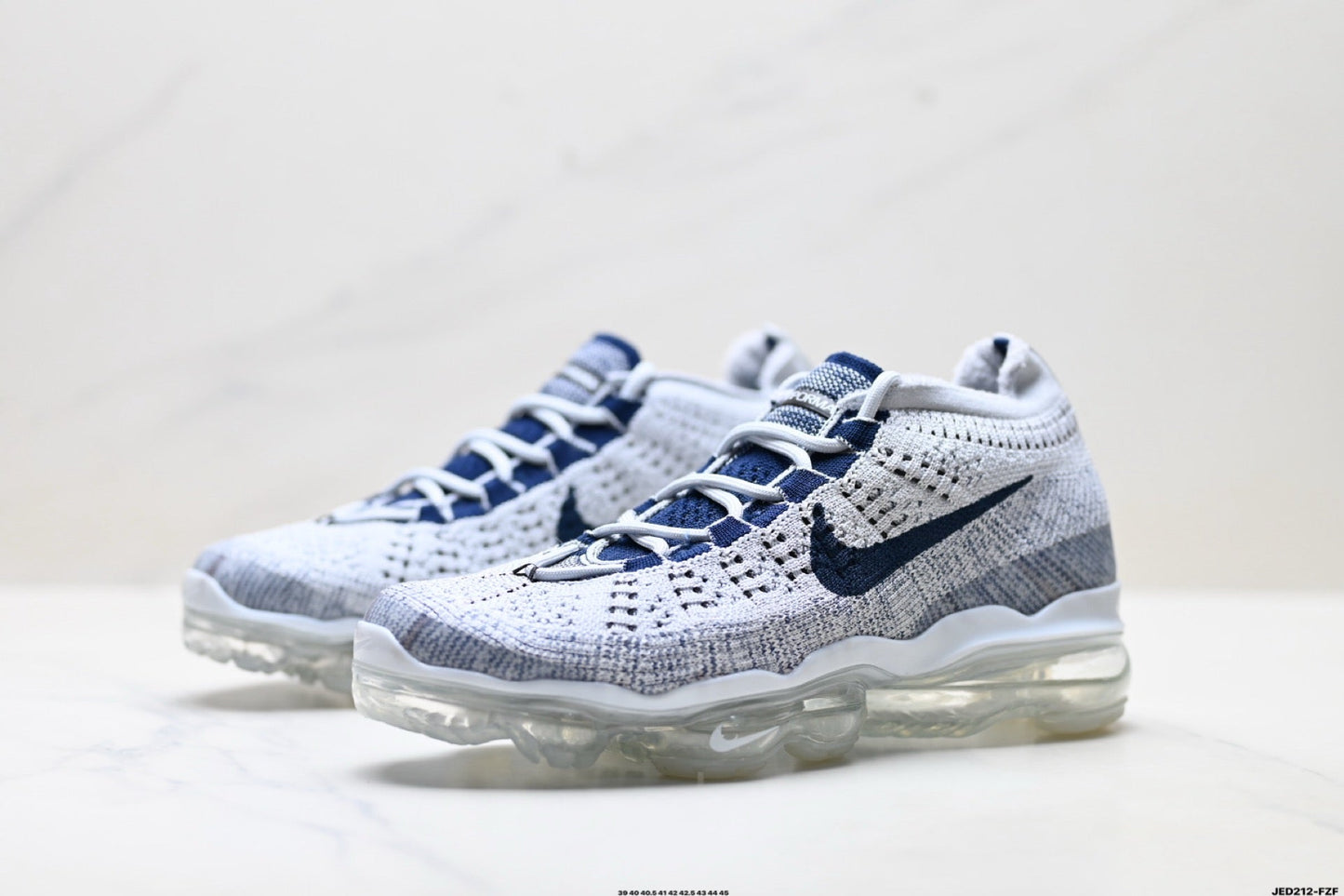 NIKE New Arrivals Men's Running Shoes