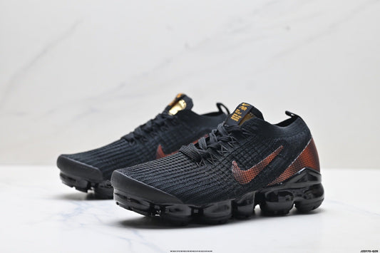 NIKE New Arrivals Running Shoe