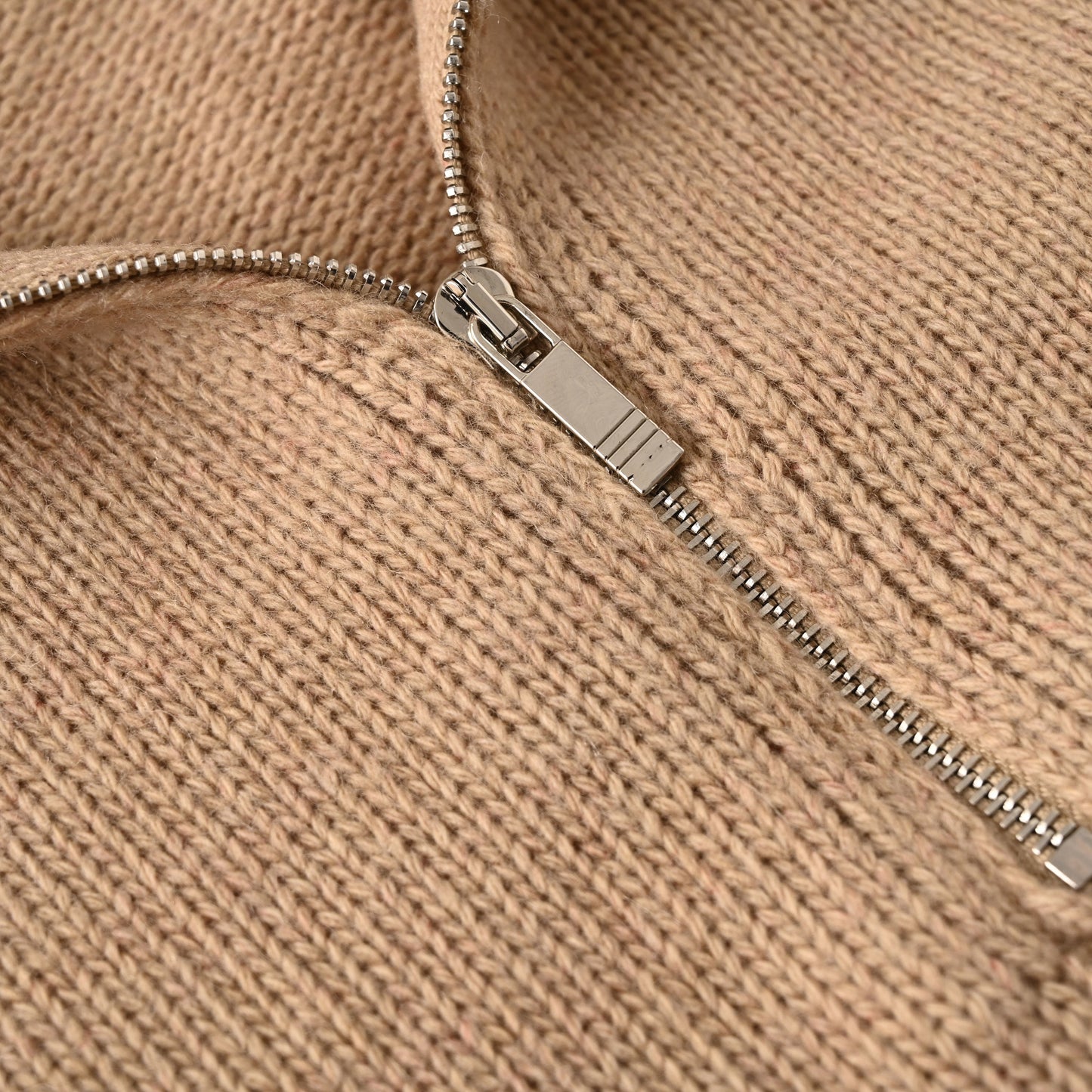 Thom Browne 2026SS Men's Wool Cardigan