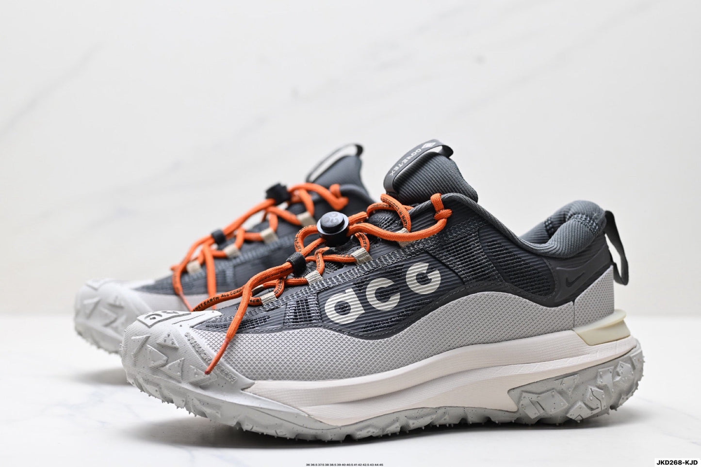2026 NIKE New Arrivals Running Shoe