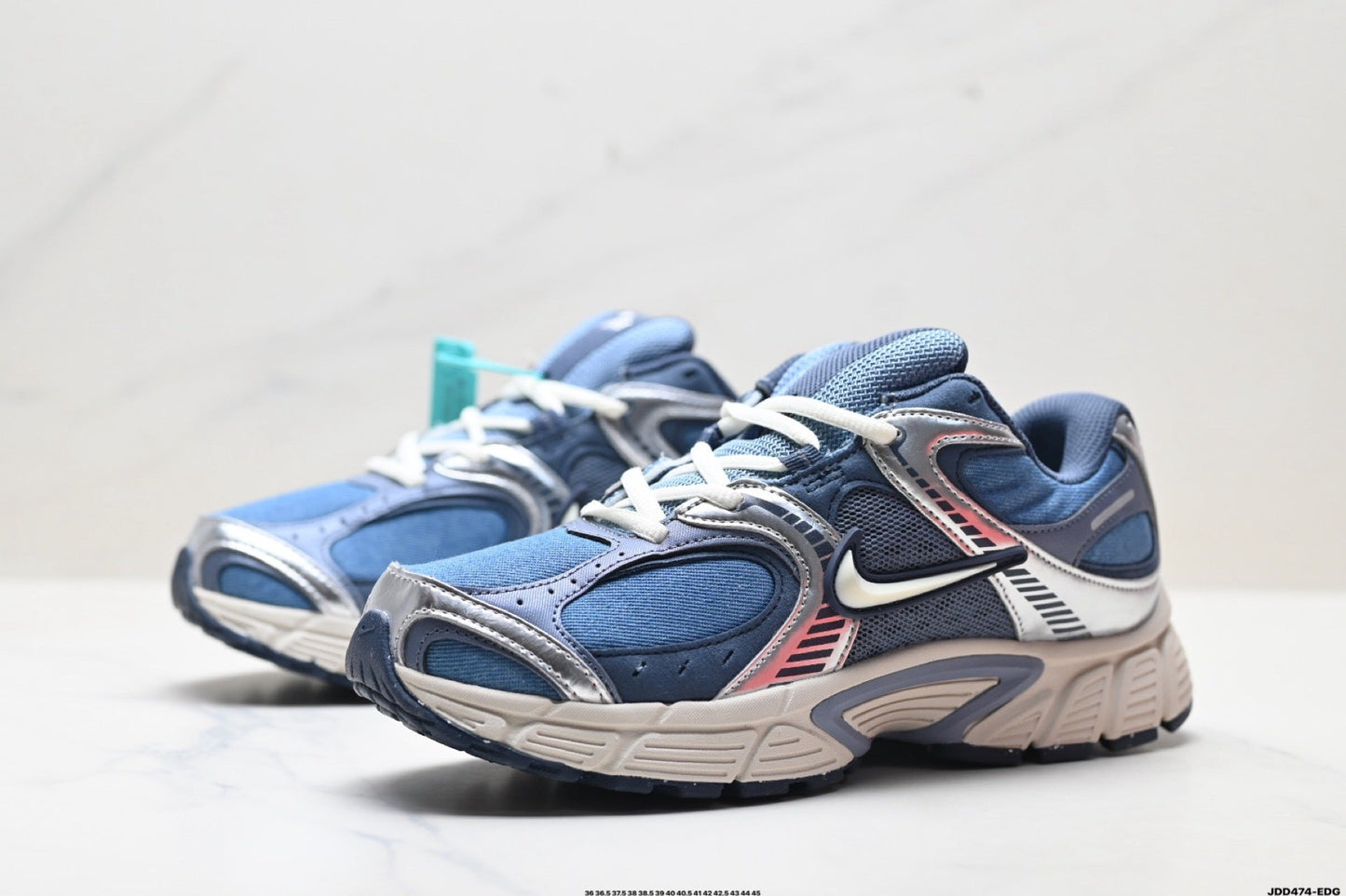 2026 New Arrivals NIKE Running Shoes