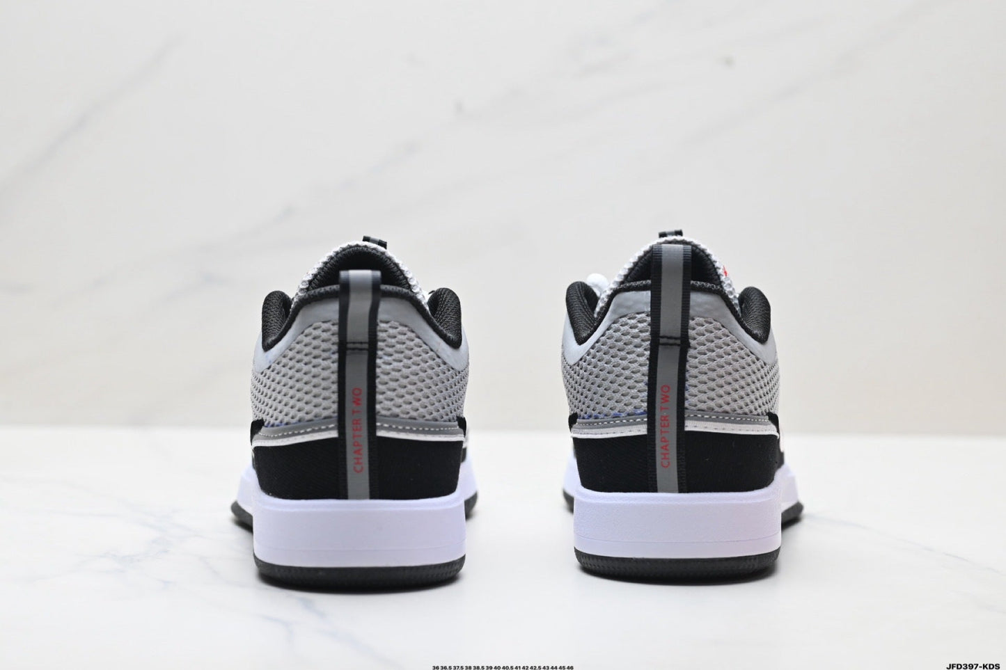 2026 NIKE New Arrivals Men's Running Shoes