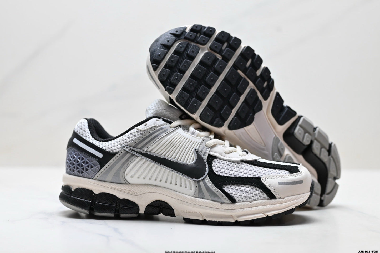 2026 NIKE New Arrivals Running Shoe