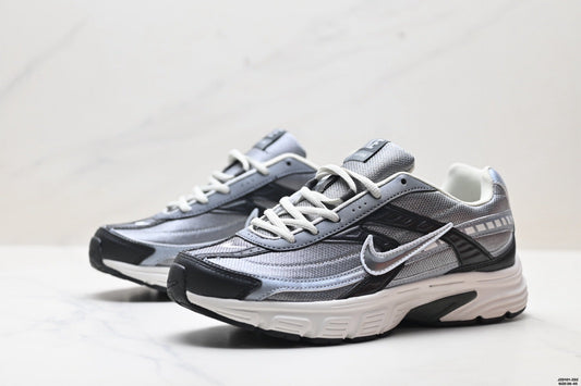 2026 New Arrivals NIKE Running Shoes