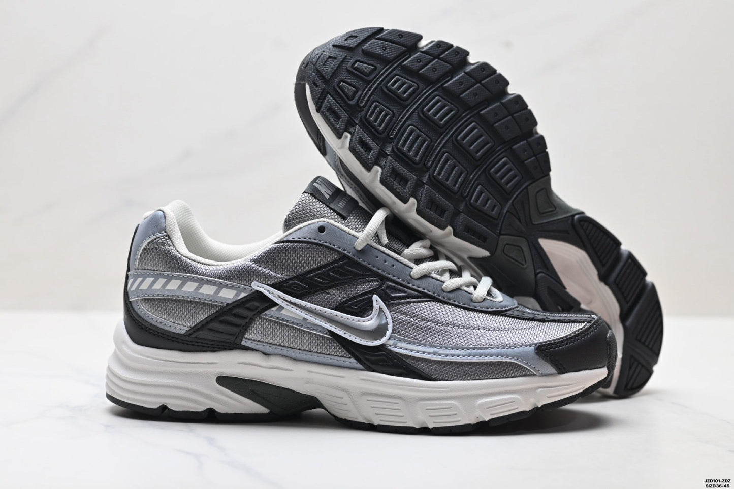 2026 New Arrivals NIKE Running Shoes