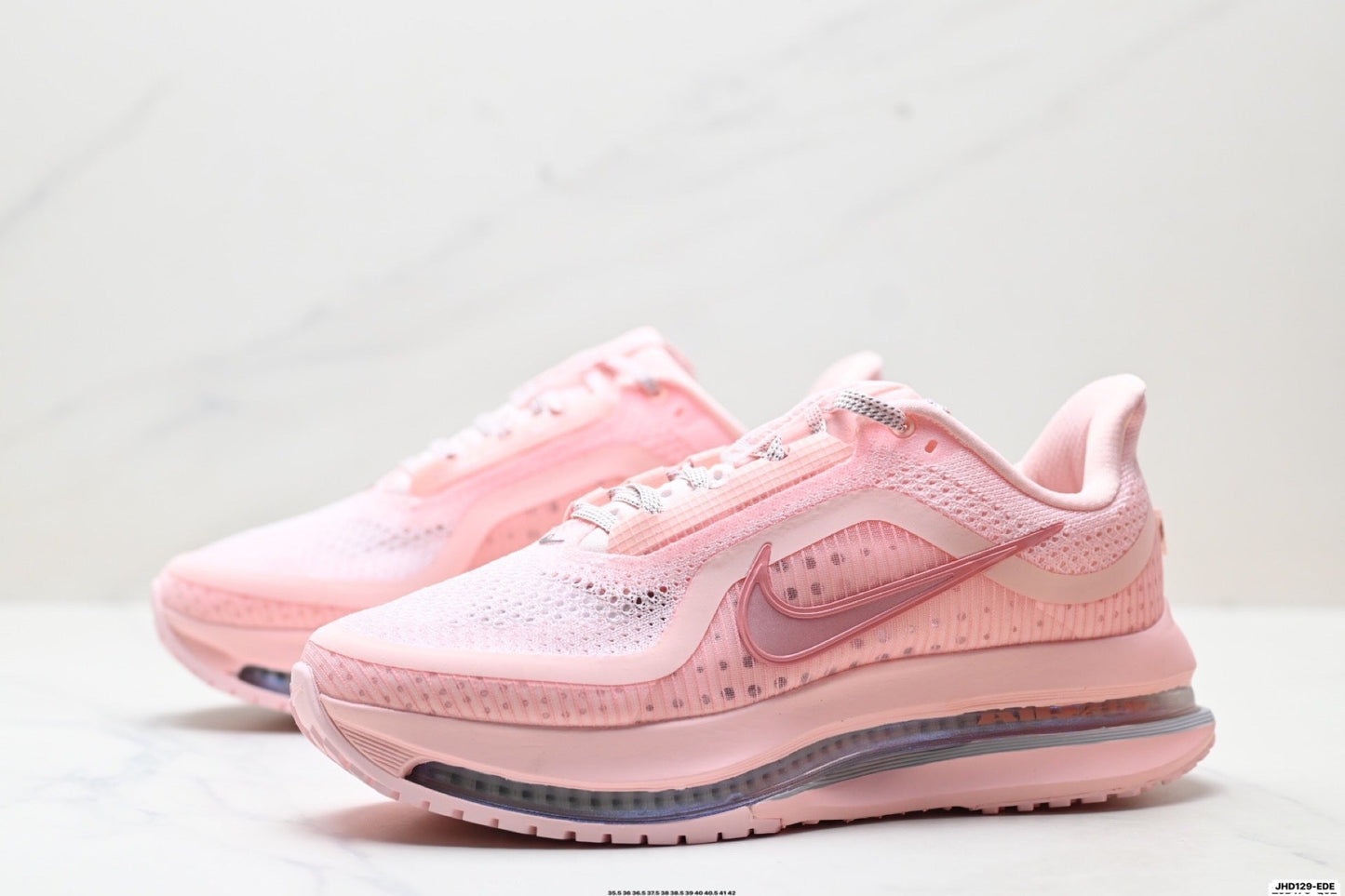 NIKE Women's Running Shoes