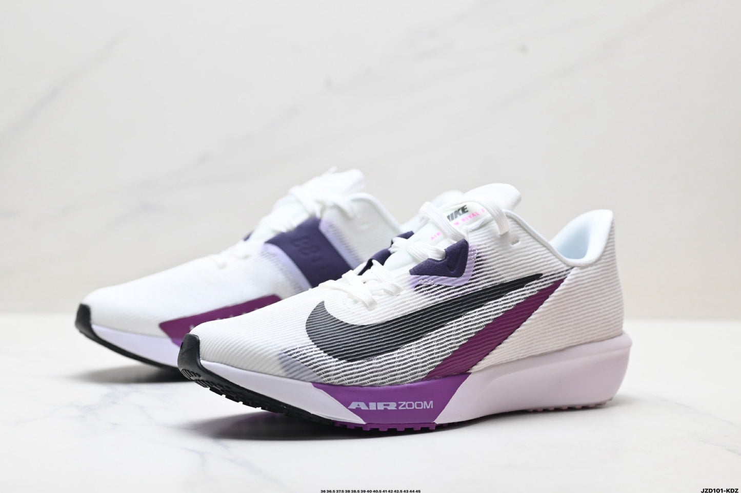 2026 NIKE Matching Running Shoes for Couples