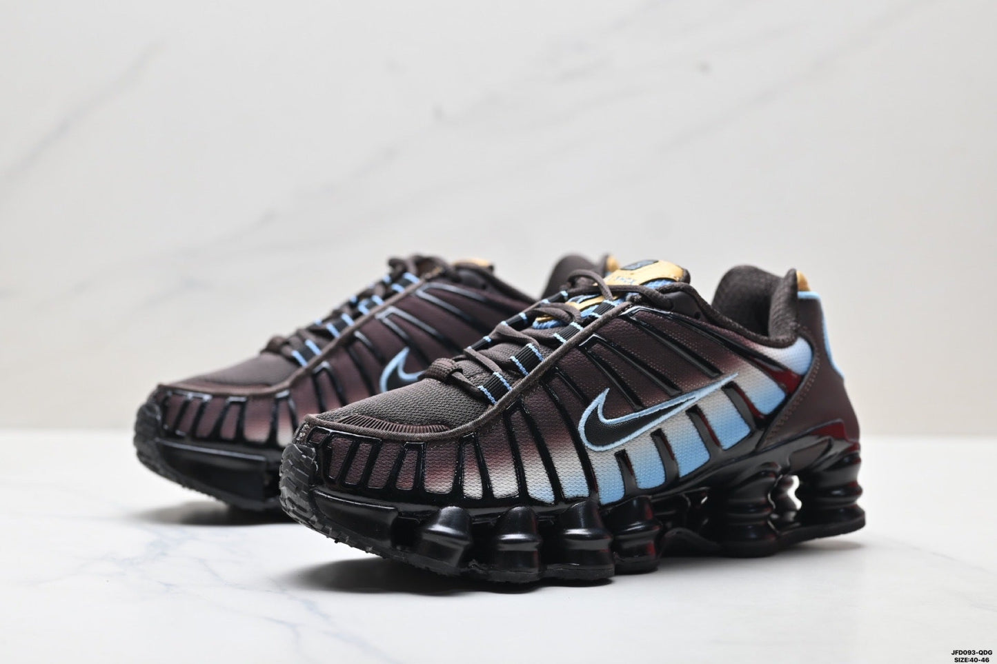 NIKE 2026 New Arrivals Men's Running Shoes