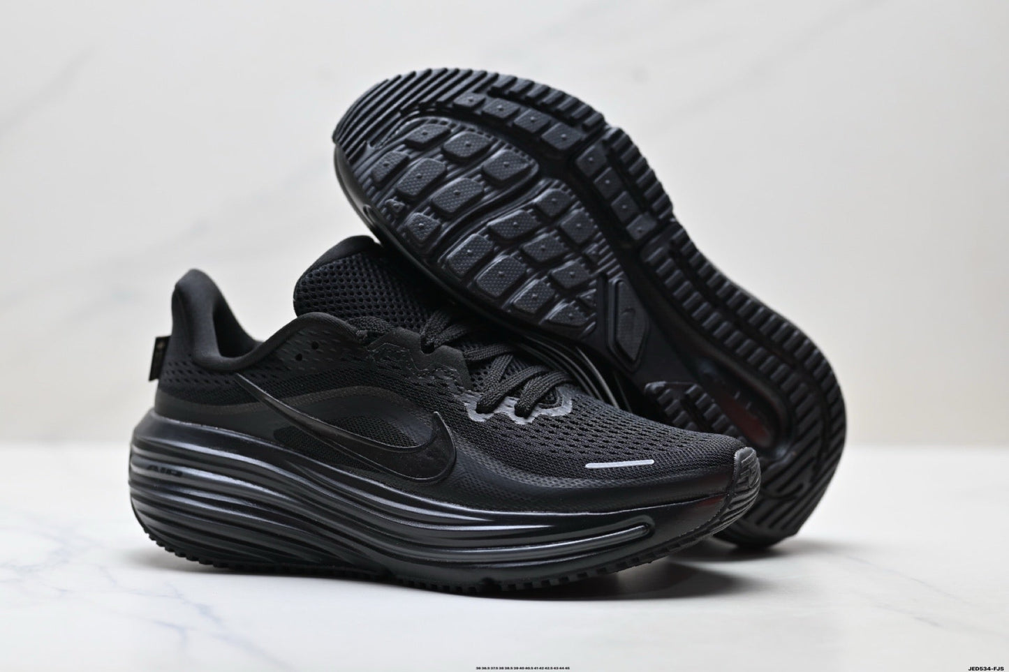 NIKE 2026 New Arrivals Men's Running Shoes