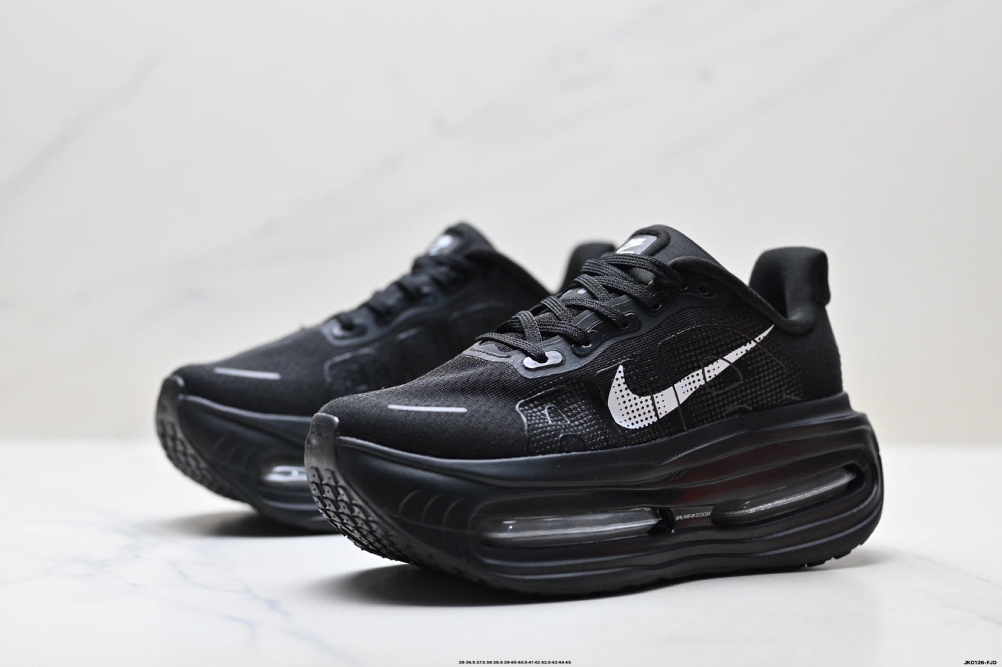 NIKE New Arrivals Running Shoe