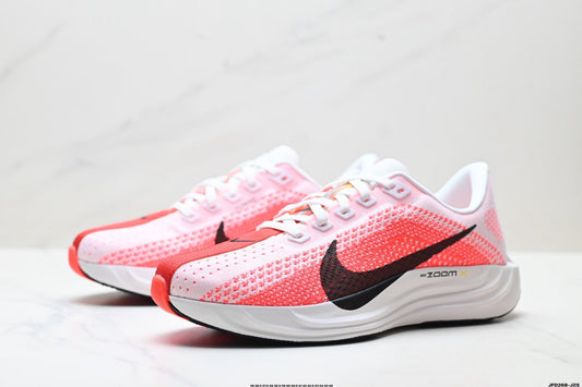 2026 NIKE New Arrivals Men's Running Shoes