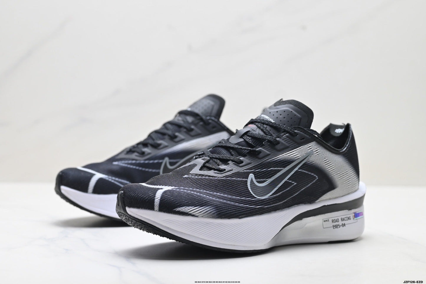 2026 New Arrivals NIKE Running Shoes