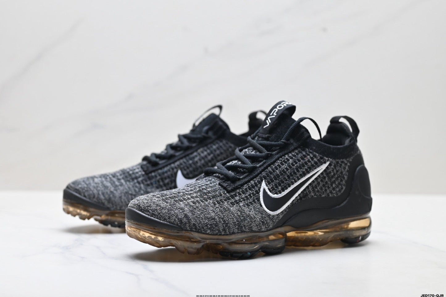 NIKE New Arrivals Running Shoe
