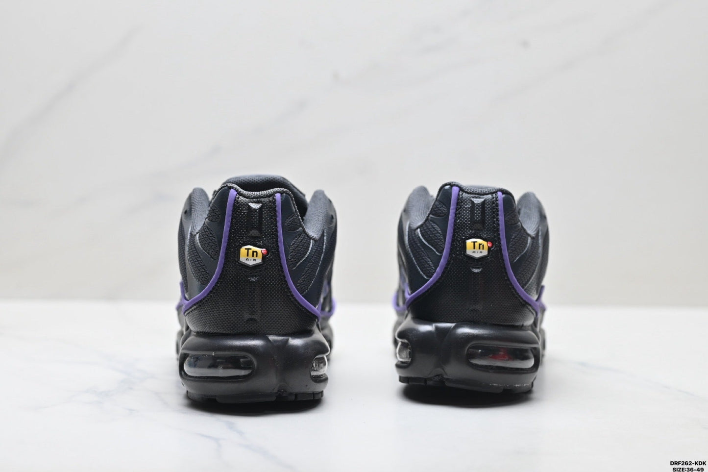 NIKE Matching Running Shoes for Couples