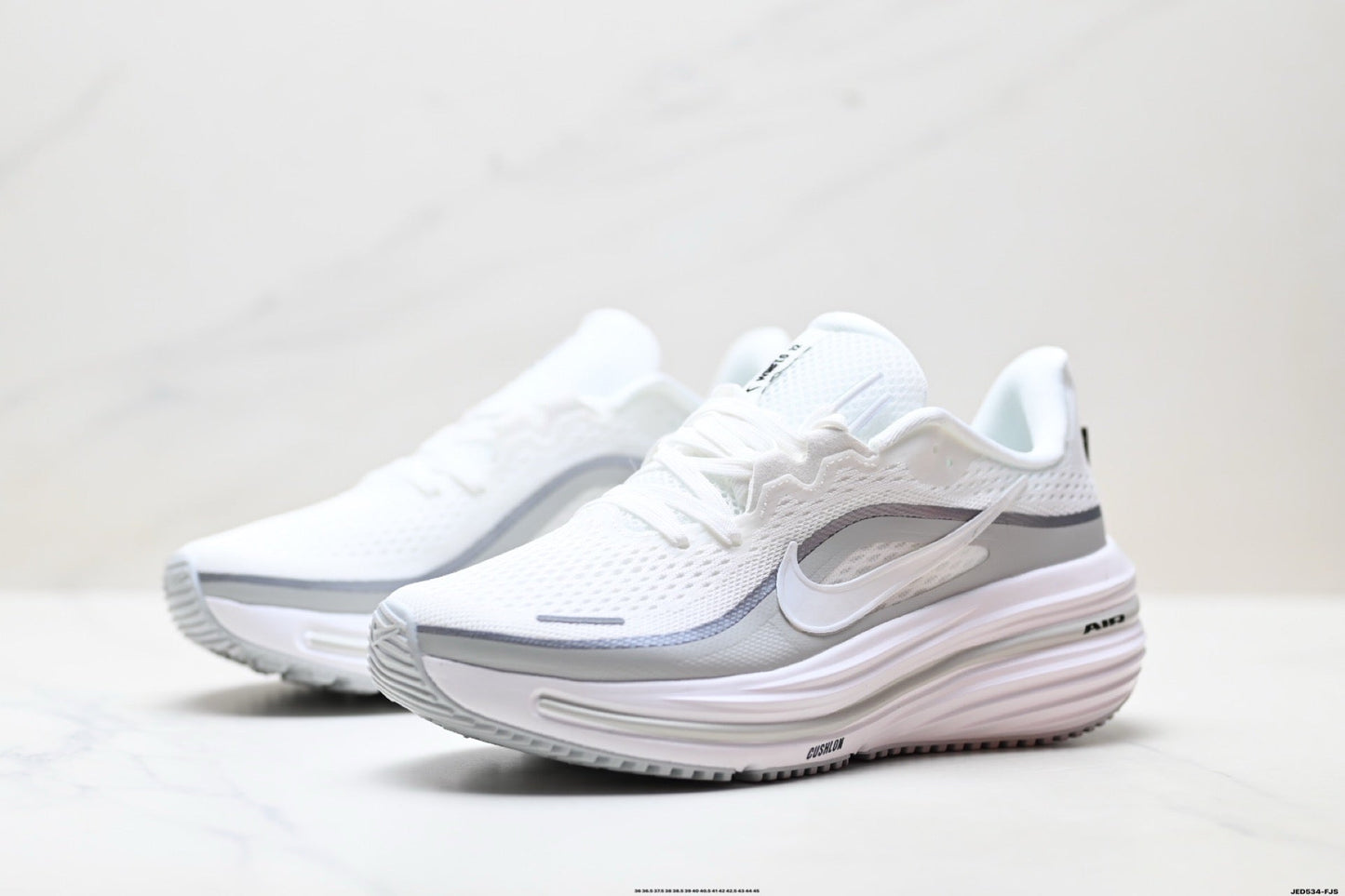 NIKE 2026 New Arrivals Men's Running Shoes