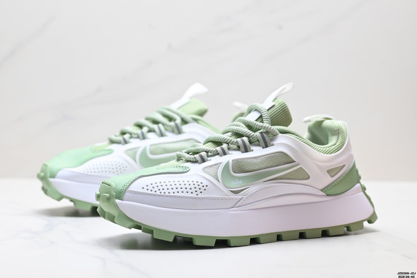 NIKE 2026 New Arrivals Running Shoe