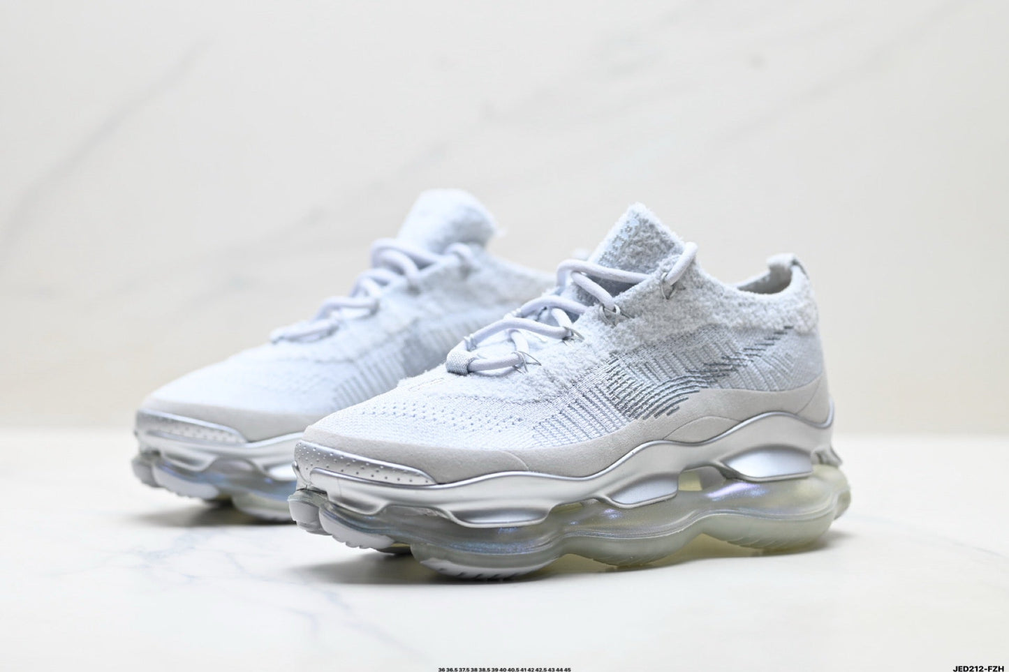 2026 NIKE New Arrivals Running Shoe