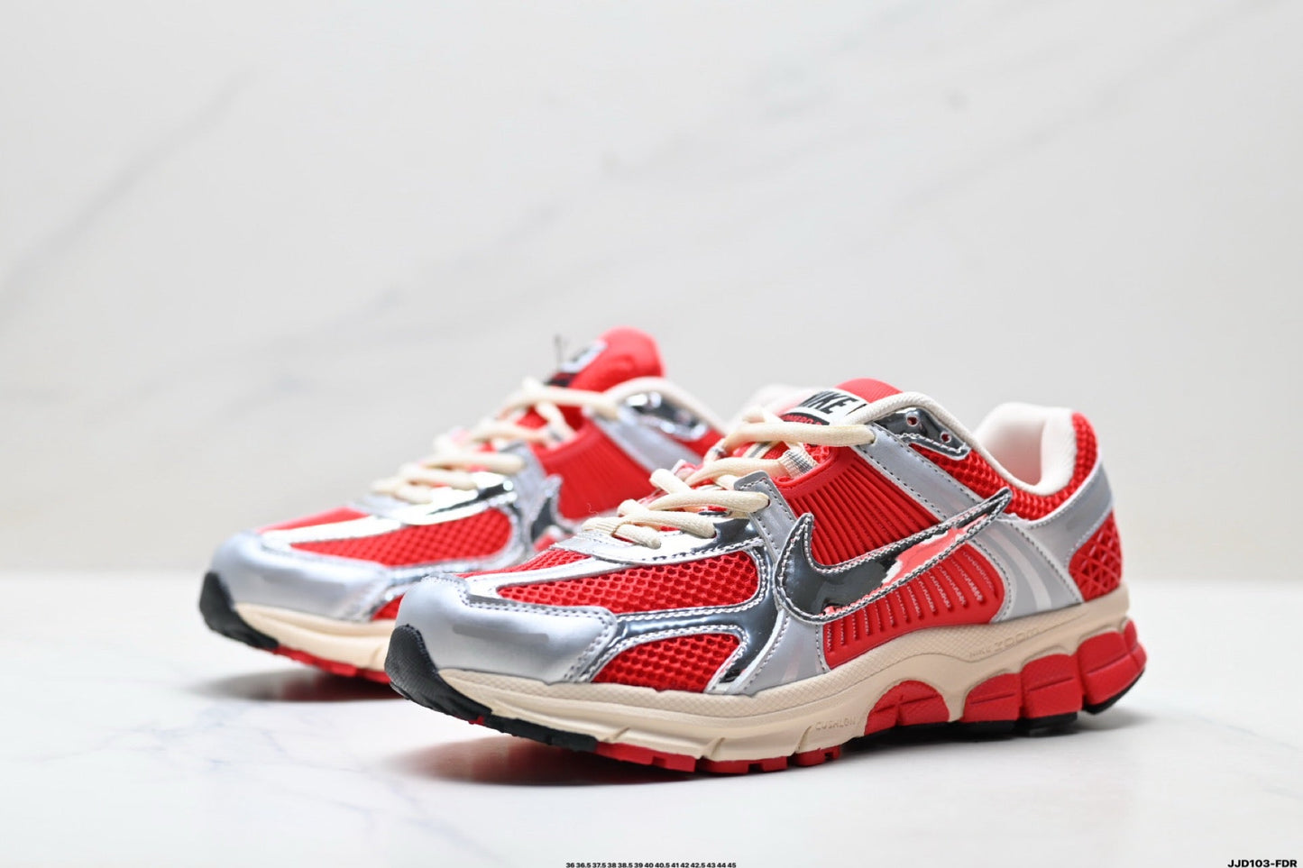 2026 NIKE New Arrivals Running Shoe