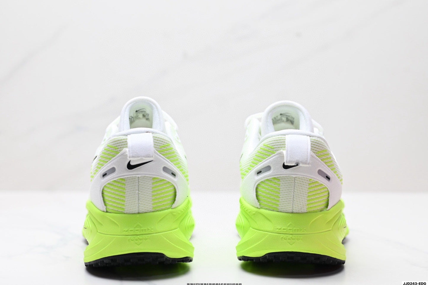 2026 New Arrivals NIKE Running Shoes