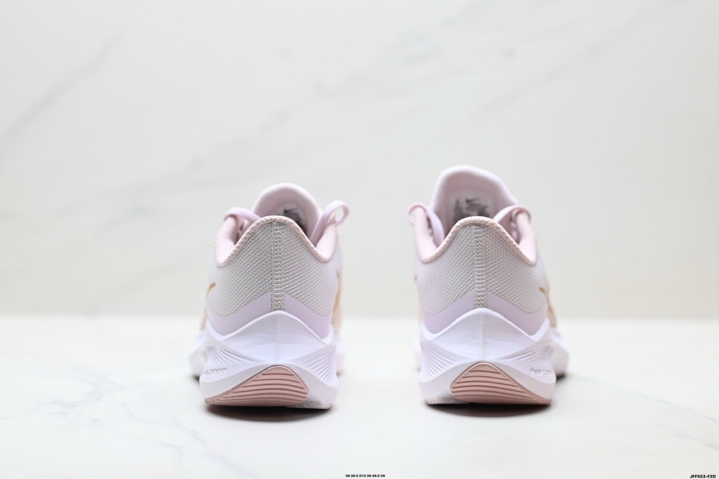 NIKE 2026 Women's Running Shoes