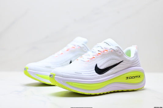 NIKE New Arrivals Running Shoe