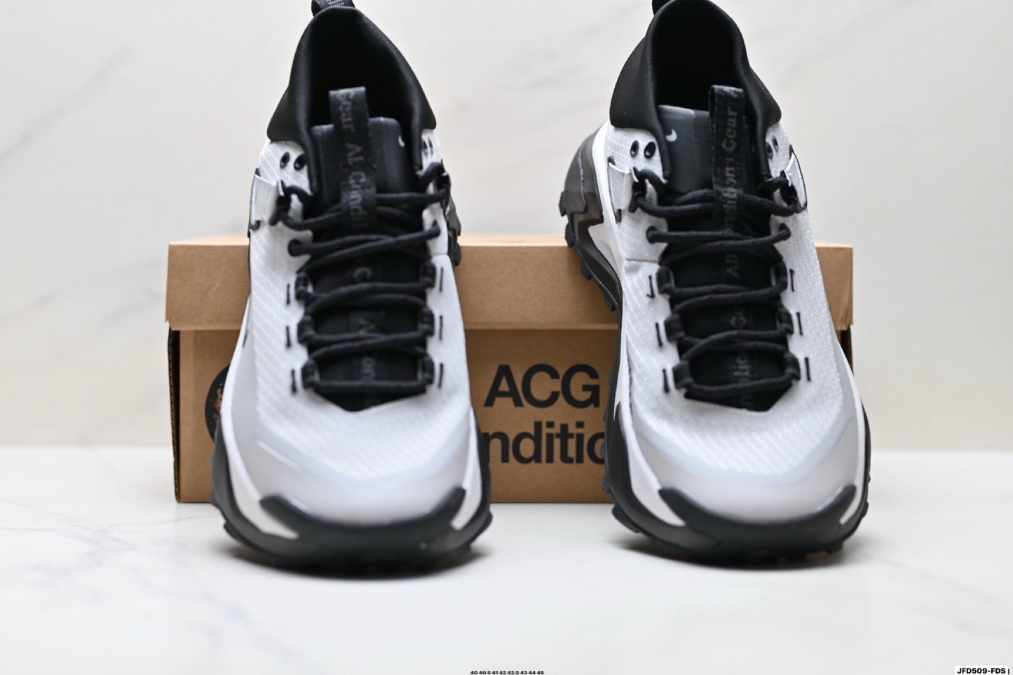 NIKE 2026 New Arrivals Men's Running Shoes