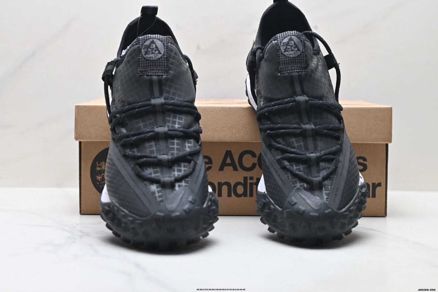 2026 NIKE New Arrivals Men's Running Shoes
