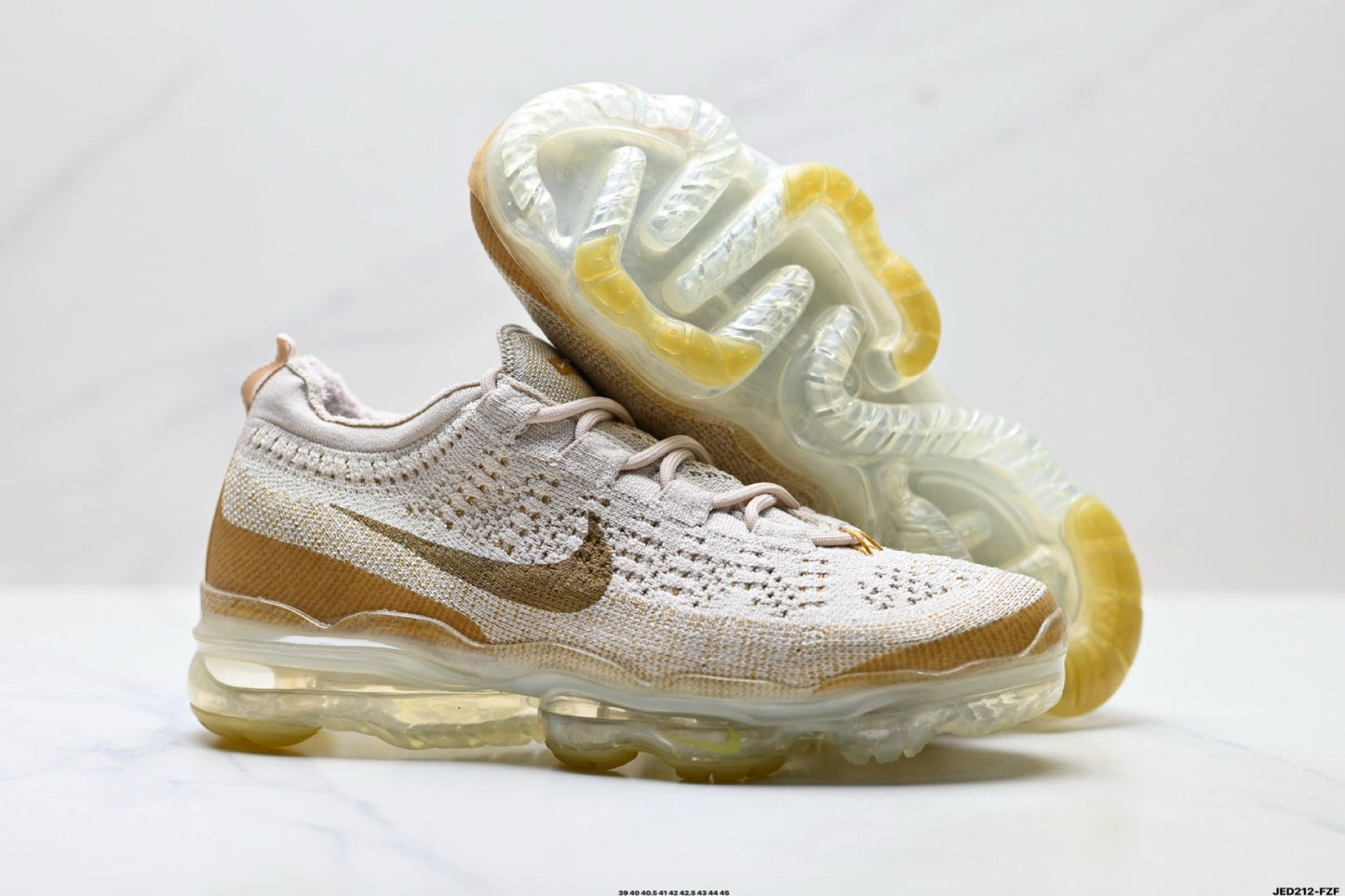 NIKE New Arrivals Men's Running Shoes