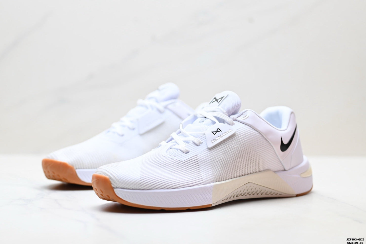 NIKE 2026 New Arrivals Men's Running Shoes