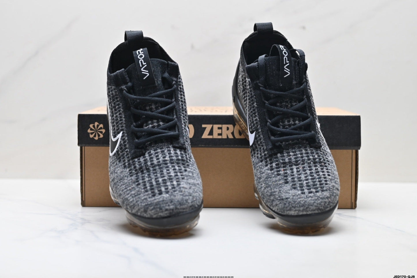 NIKE New Arrivals Running Shoe