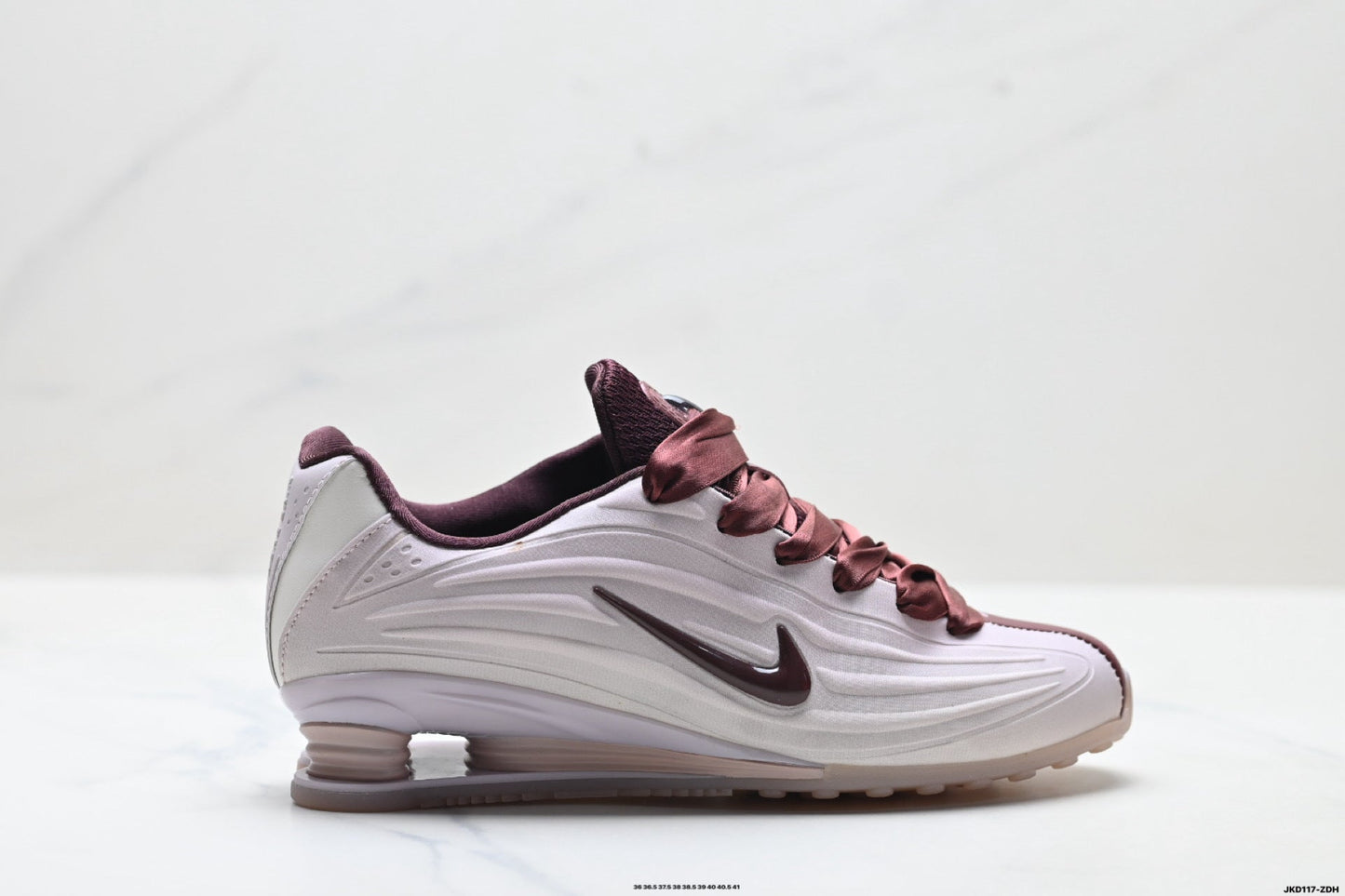 2026 NIKE Women's Running Shoes