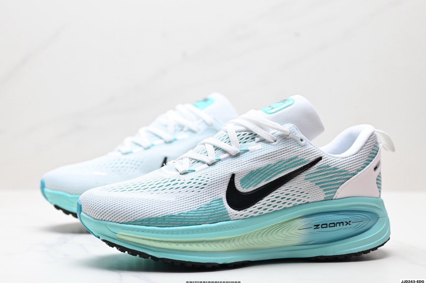 2026 New Arrivals NIKE Running Shoes