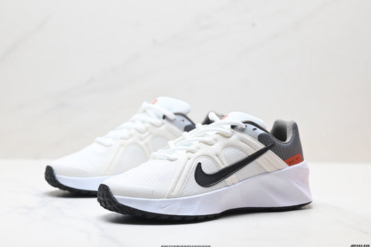 2026 NIKE Running Shoes