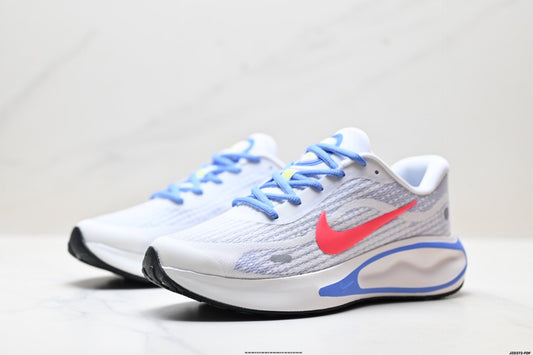 NIKE New Arrivals Running Shoe