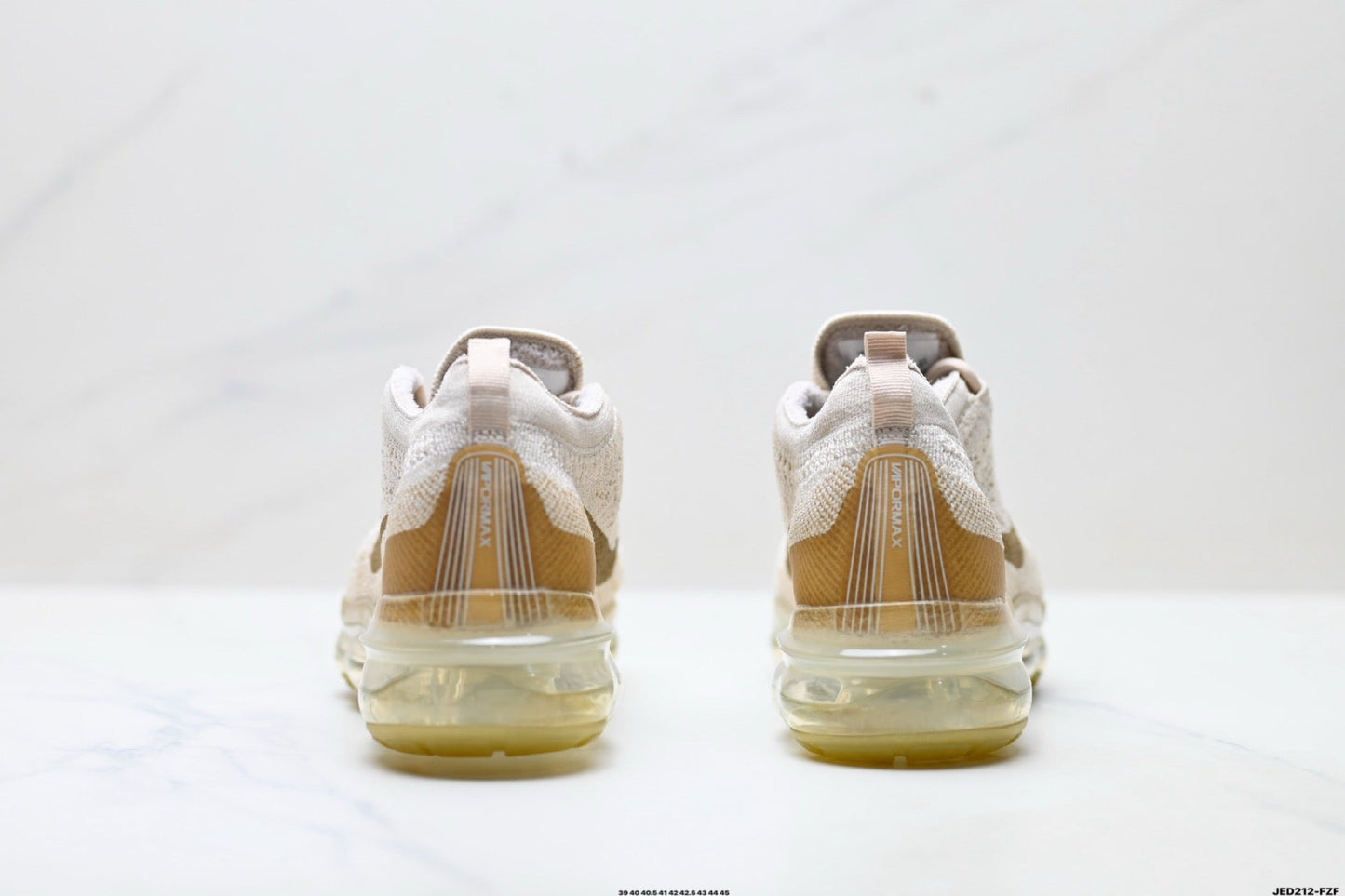 NIKE New Arrivals Men's Running Shoes