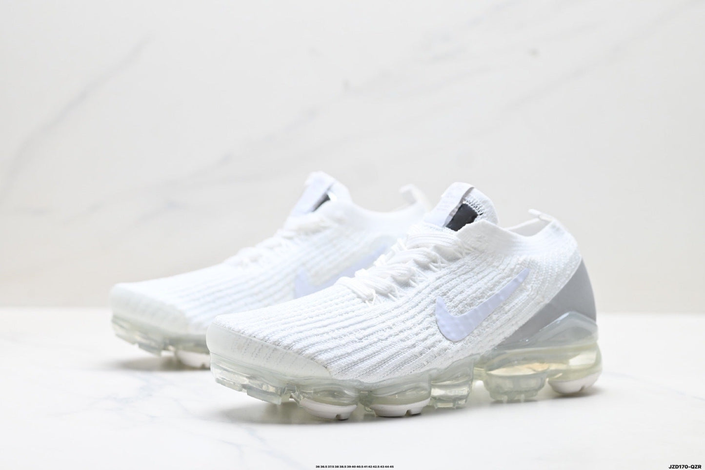 NIKE New Arrivals Running Shoe