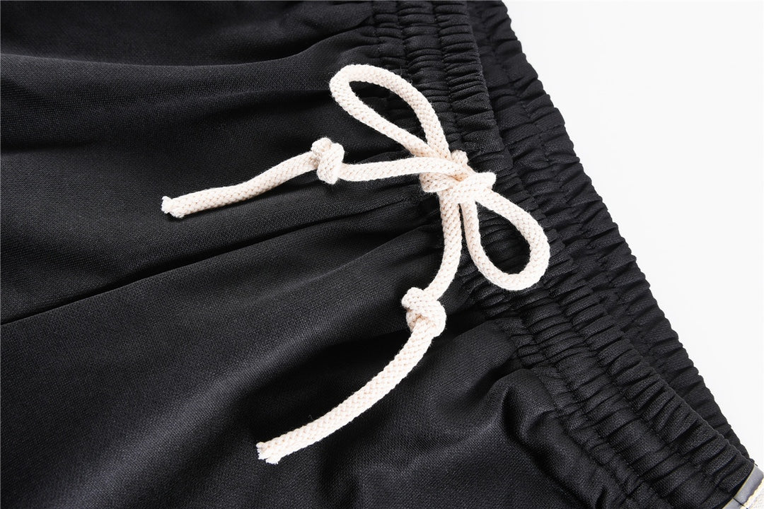 Gucci Double G Shorts