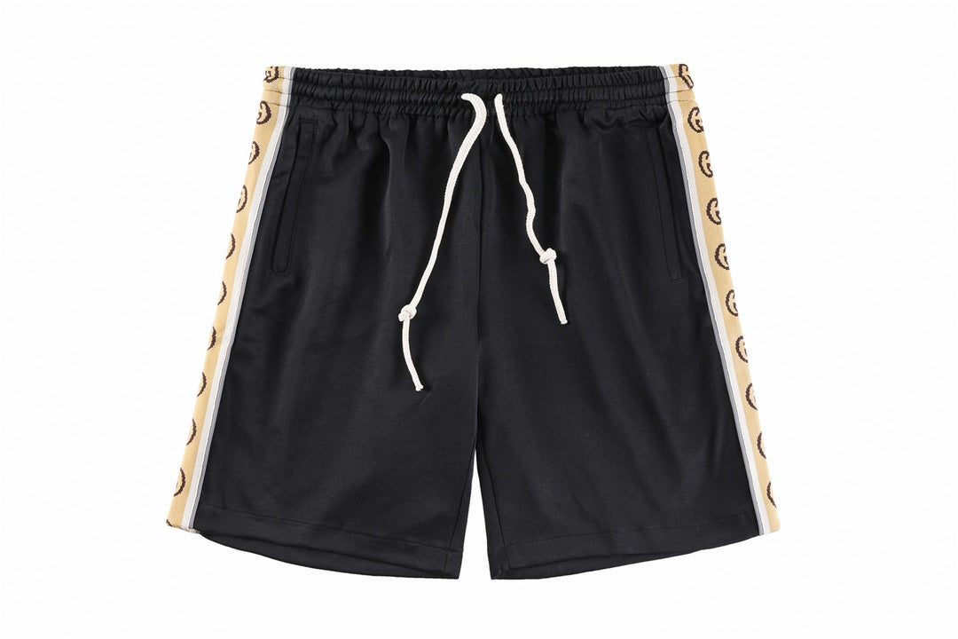 Gucci Double G Shorts