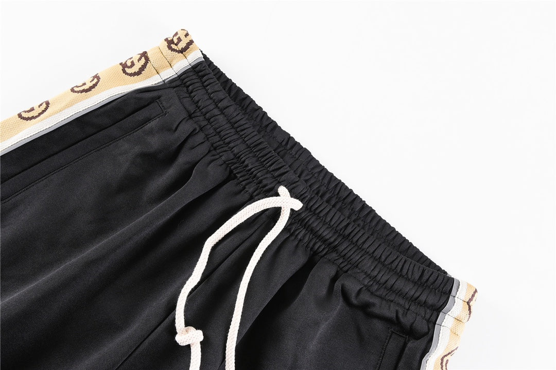 Gucci Double G Shorts