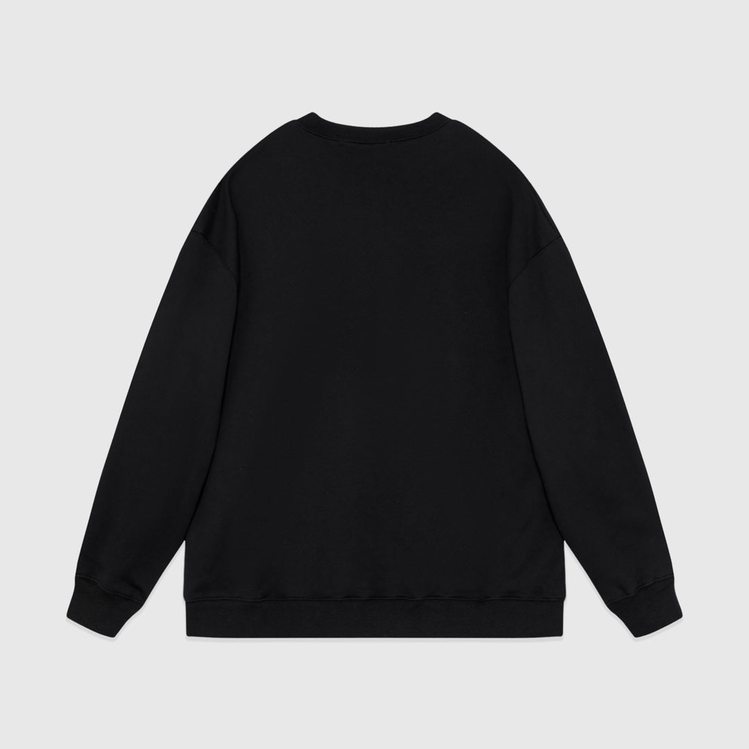 Gucci P165 Hoodie
