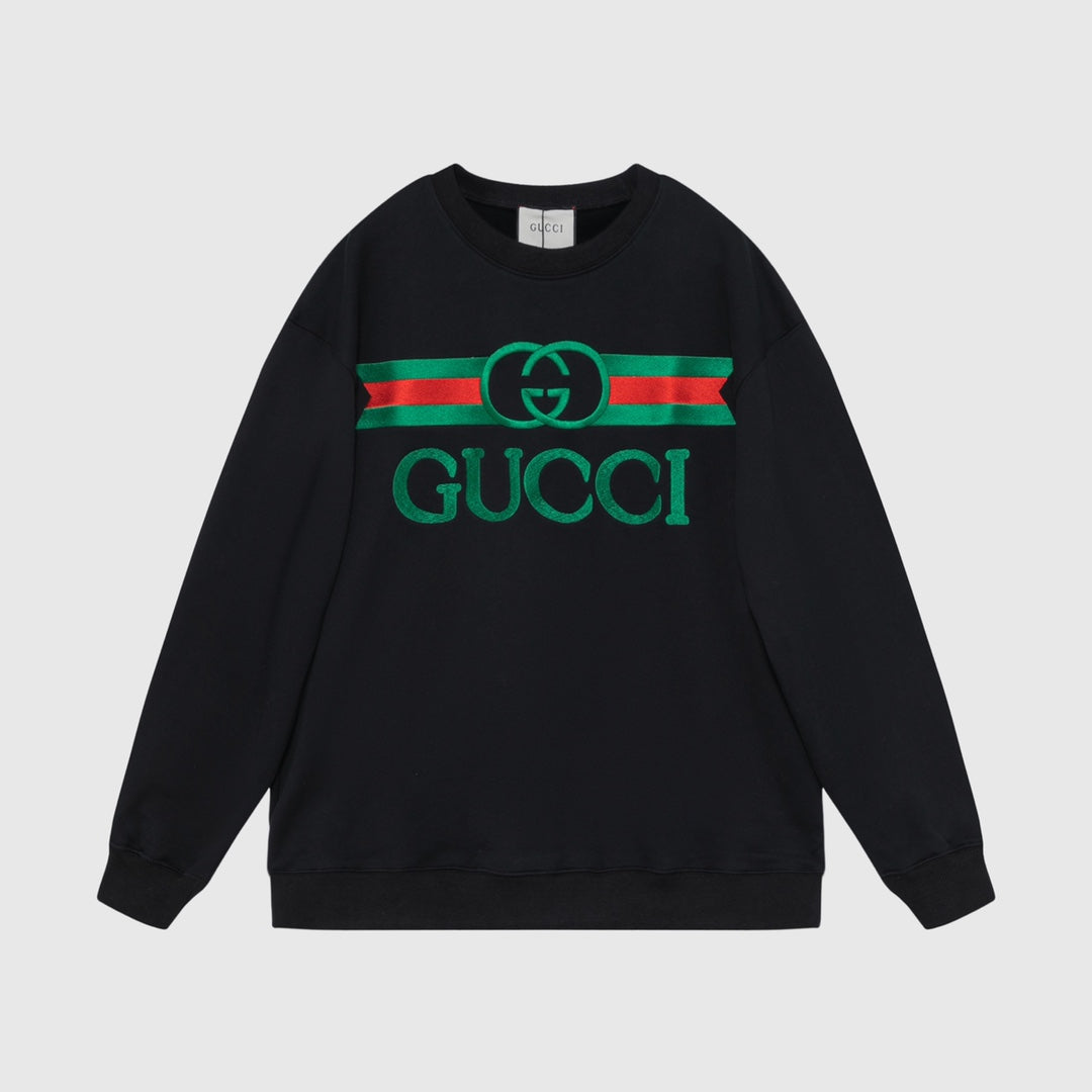 Gucci P165 Hoodie