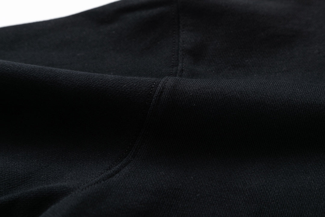 Gucci P165 Hoodie