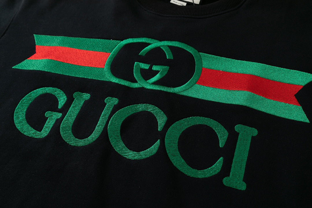 Gucci P165 Hoodie