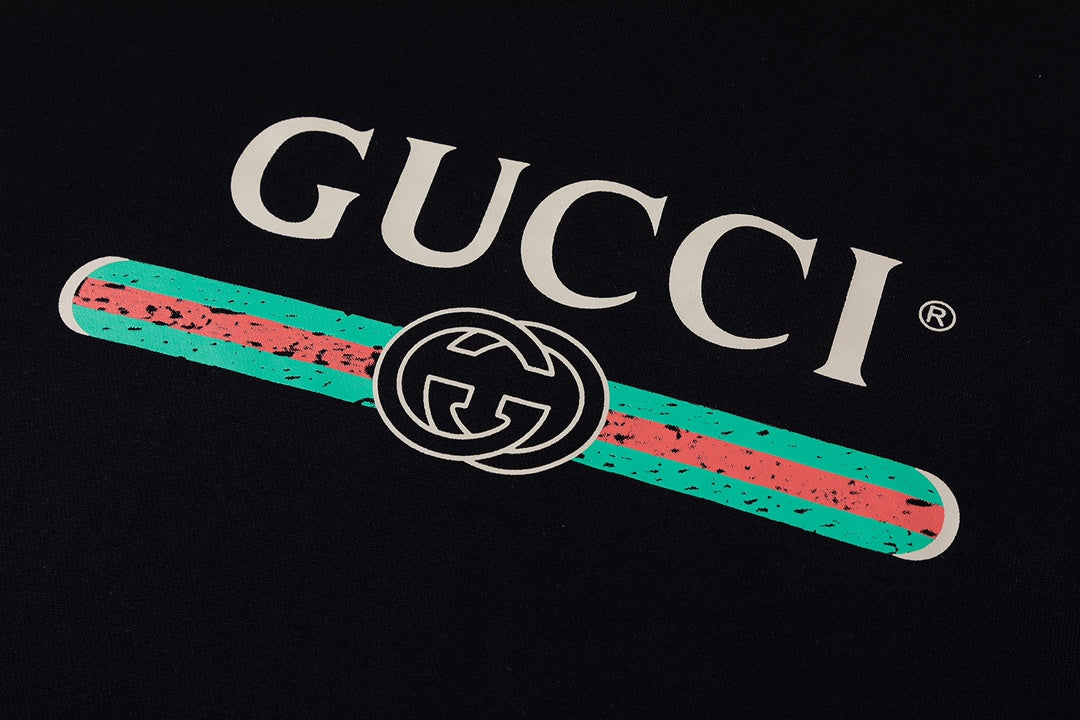 Gucci P160 Hoodie