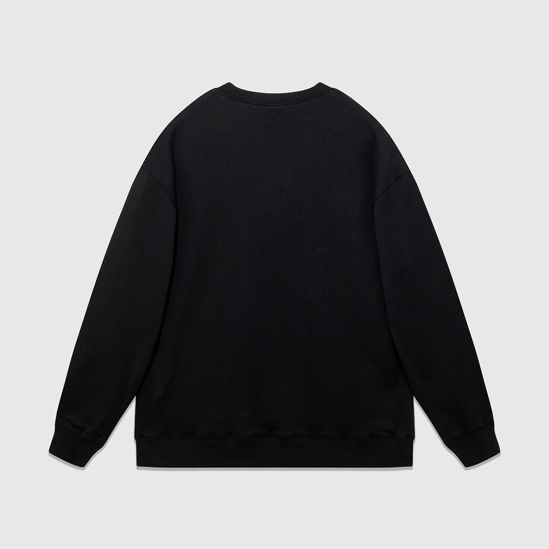 Gucci P160 Hoodie