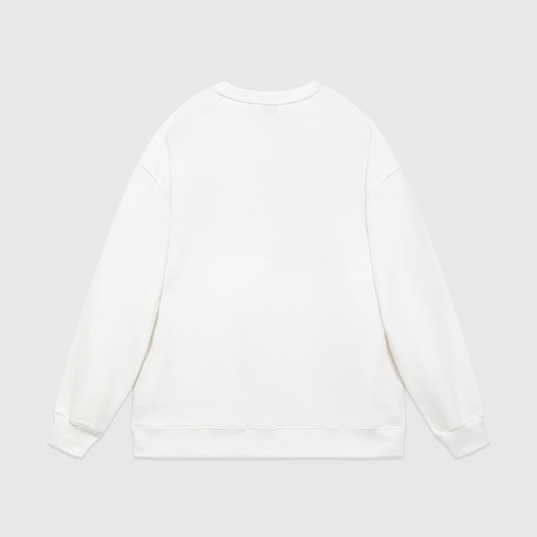 Gucci P160 Hoodie