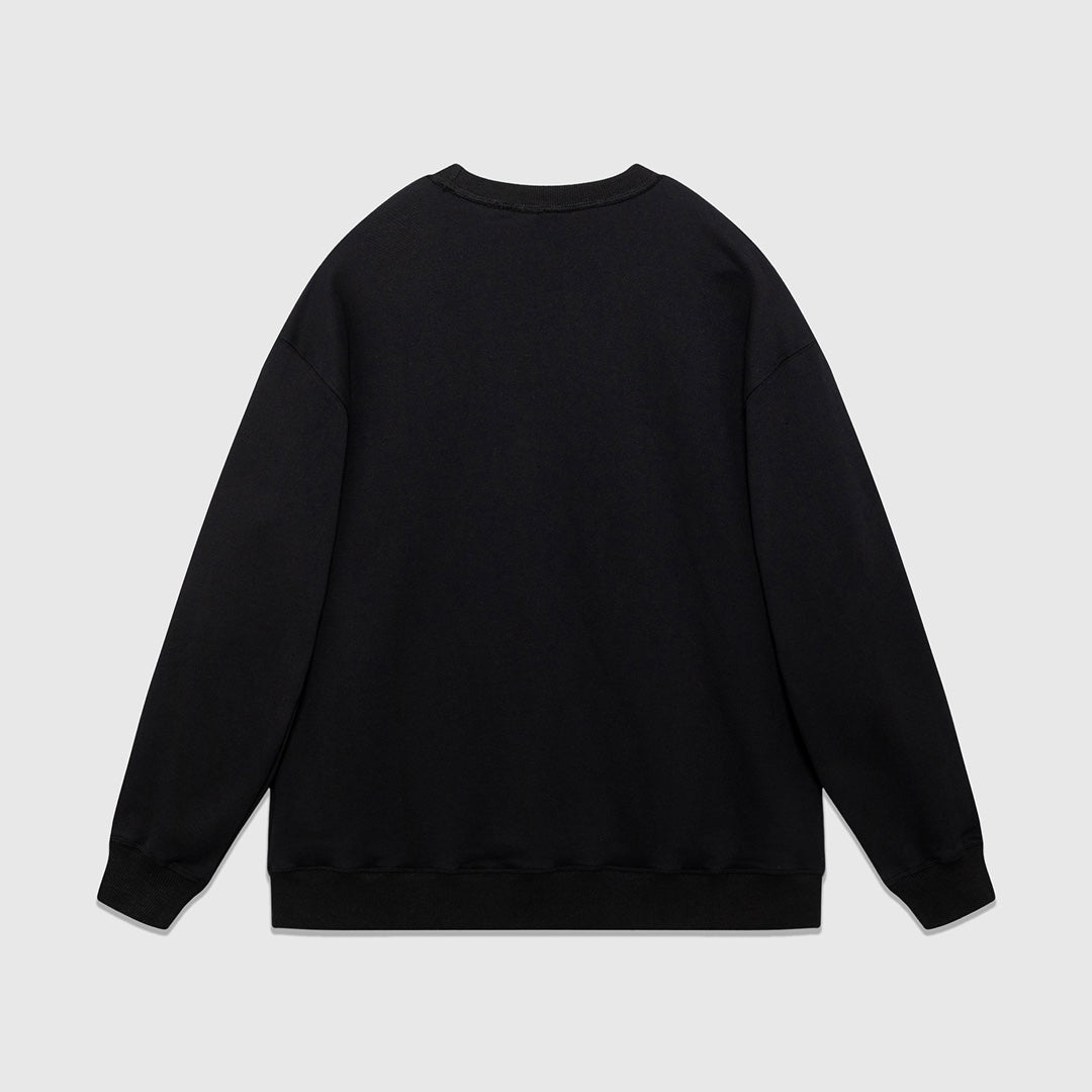 Gucci P160 Hoodie