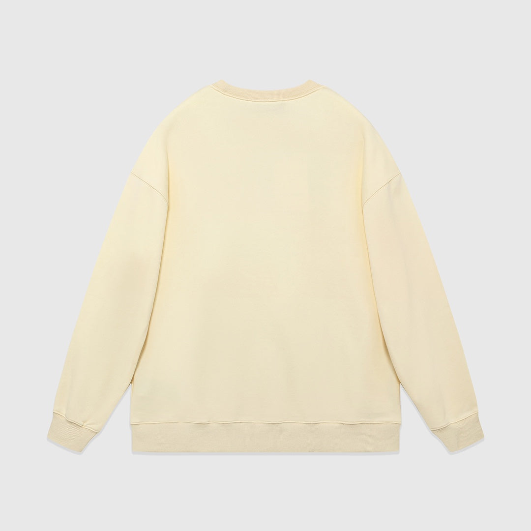 Gucci P160 Hoodie