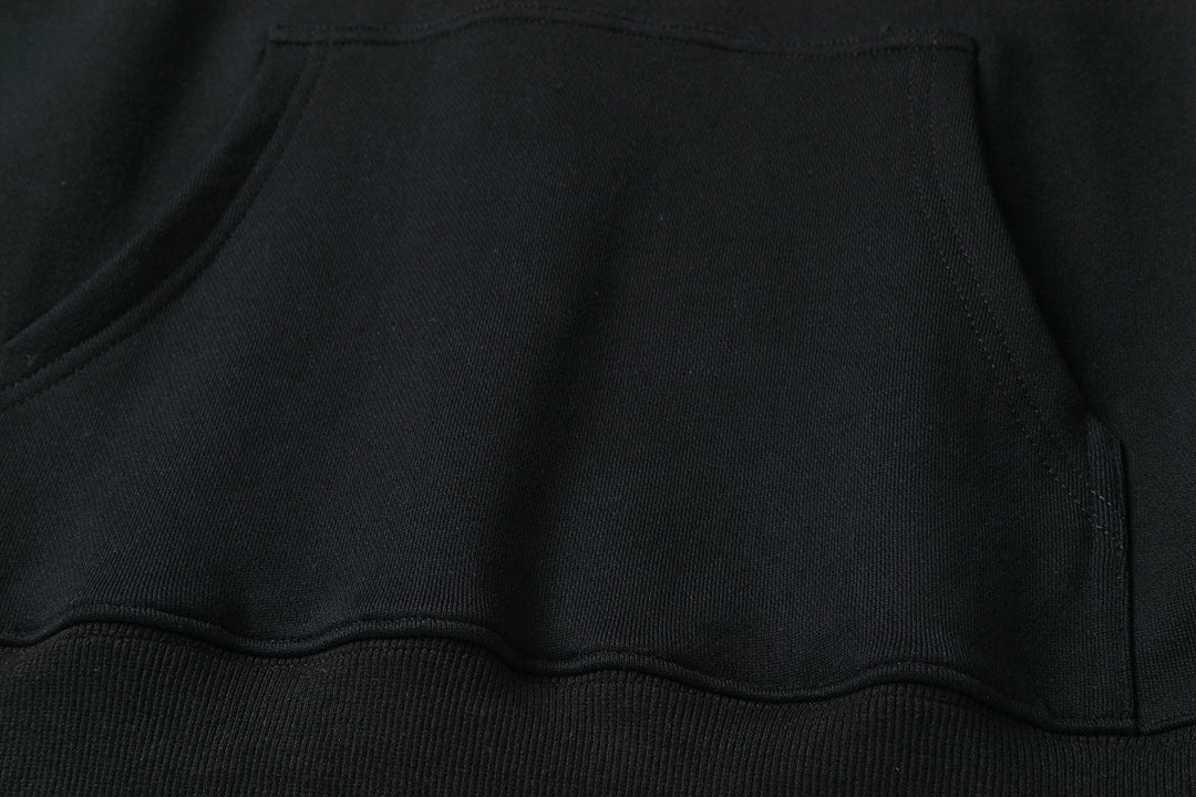 Gucci P195 Hoodie