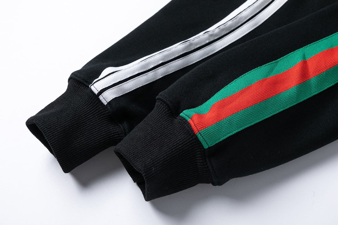 Gucci P195 Hoodie